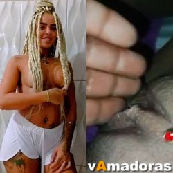 Video Marcia Dias Farias fodendo com dotado