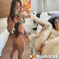 Porno grátis Amira Daher sexo anal gostoso