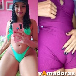 Michelle Alves video porno buceta grande