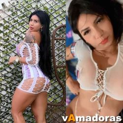 Porno Nykarla Brasil mostrando peitos e buceta