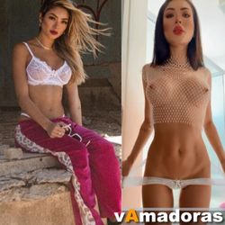Youtuber Ana Otani pelada video porno